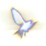 海明Dev 的头像