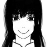 kiana's profile picture