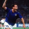Bruno Cortona 的头像