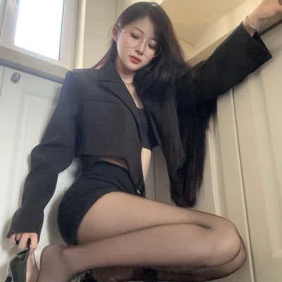 q3680085594's profile picture