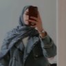 ♛SENÕRİTÂ♛'s profile picture
