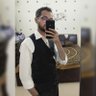 Фото профиля 🇵🇰 Usama. | اُسامہ۔ 🇵🇸