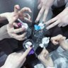 も。's profile picture