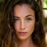 Amy Jones 的头像