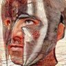 Фото профиля Diego Márquez Burgos