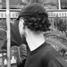 b. profil fotoğrafı