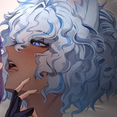 ArcticAaliyah's profile picture