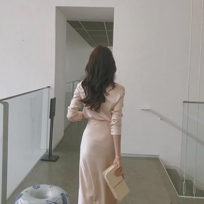 riirii_beauty's profile picture