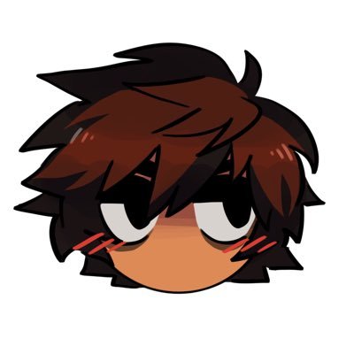 Amor's profile picture