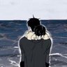 banyu's profile picture