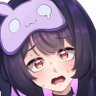Sr/pi Chan🌙 | Vgen Artist 的头像