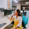 Sheffali Singh profil fotoğrafı