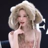 æyyaa•🍋's profile picture