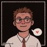 Profilbild von 雞排毋免切
