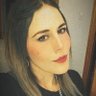 Noren profil fotoğrafı