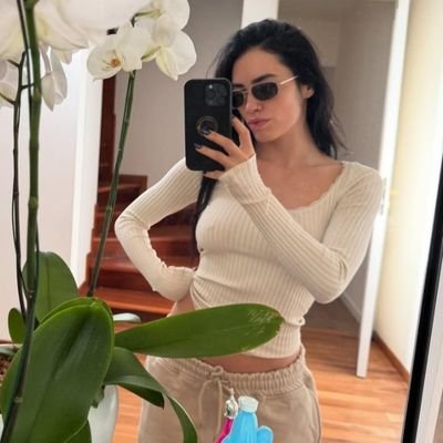 mila's profile picture