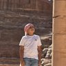 Basem Alshraah profil fotoğrafı