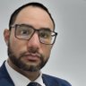 Profilbild von Maven
