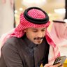 Фото профиля راشد بن علي