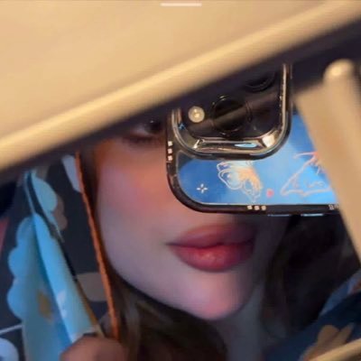 Basma's profile picture
