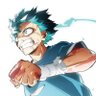 Anime Lover News profil fotoğrafı