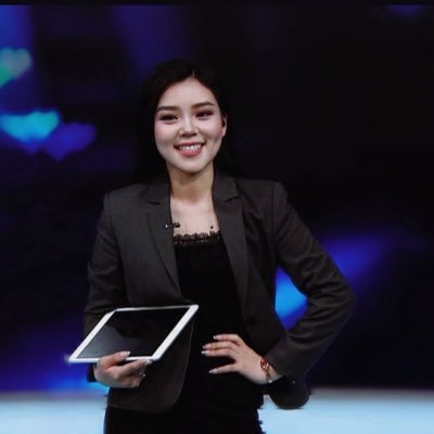 gerel88888's profile picture