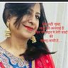 Neelam Kohli profil fotoğrafı