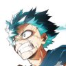 Sam I Am's profile picture