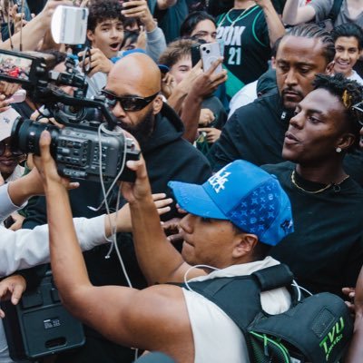 anthonyydream's profile picture