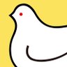 しょう profil fotoğrafı