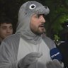 No coincido con Frabigol's profile picture