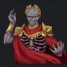 SleepyLichTV's profile picture