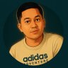Amrito • Crypto profil fotoğrafı