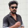 Raju Dasari's profile picture