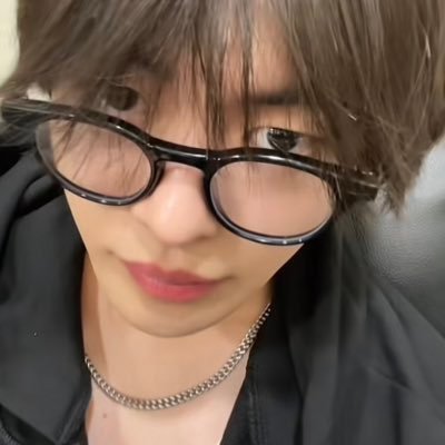 iriosgf's profile picture