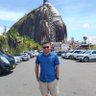 Oscar Acevedo profil fotoğrafı