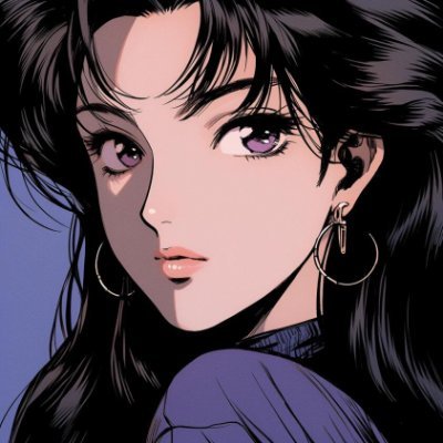 tidxiaozhu3's profile picture