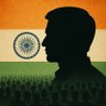 The Silentmajority India's profile picture