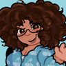 Profilbild von 🩵Danny 🩵
