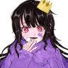 かなで profil fotoğrafı