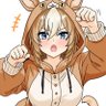スマたく@イラスト制作's profile picture