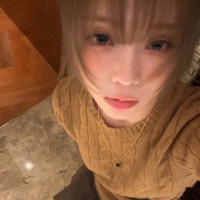 ster's profile picture