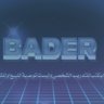 B@DER profil fotoğrafı