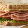 Ham Sandwich 的头像