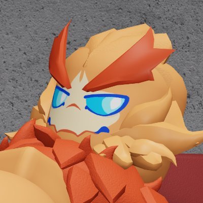 MurrCrawler's profile picture