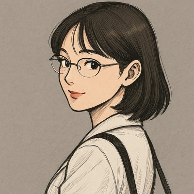まり子｜恋の保健室's profile picture