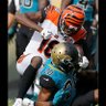 Donte Payne's profile picture