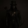 Profilbild von (OfficialMrBlackRichieRich)