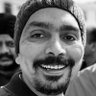 Фото профиля Rahul Meena