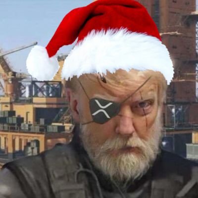 XrpHodL_'s profile picture